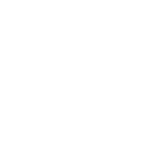 kk marbles logo