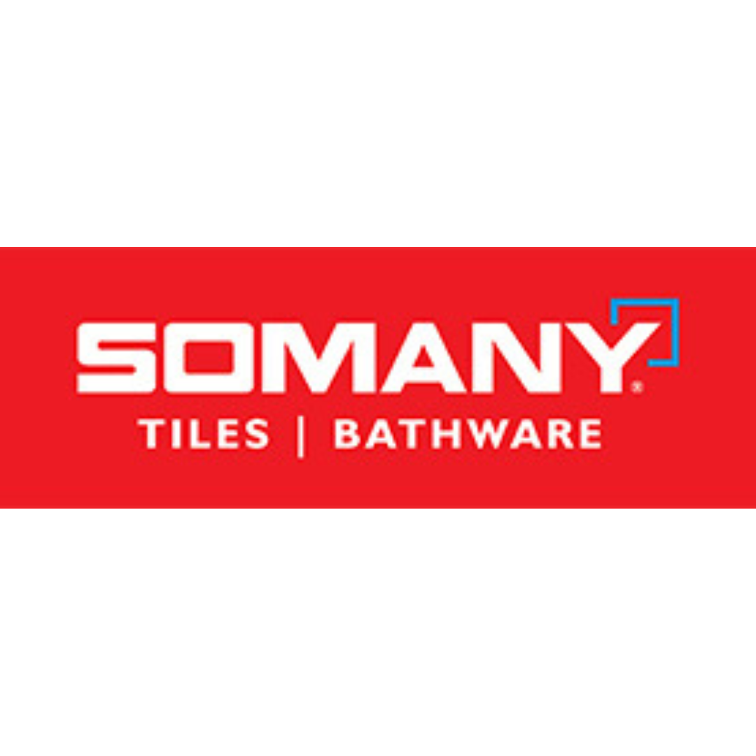 somany logo deals with kk marble