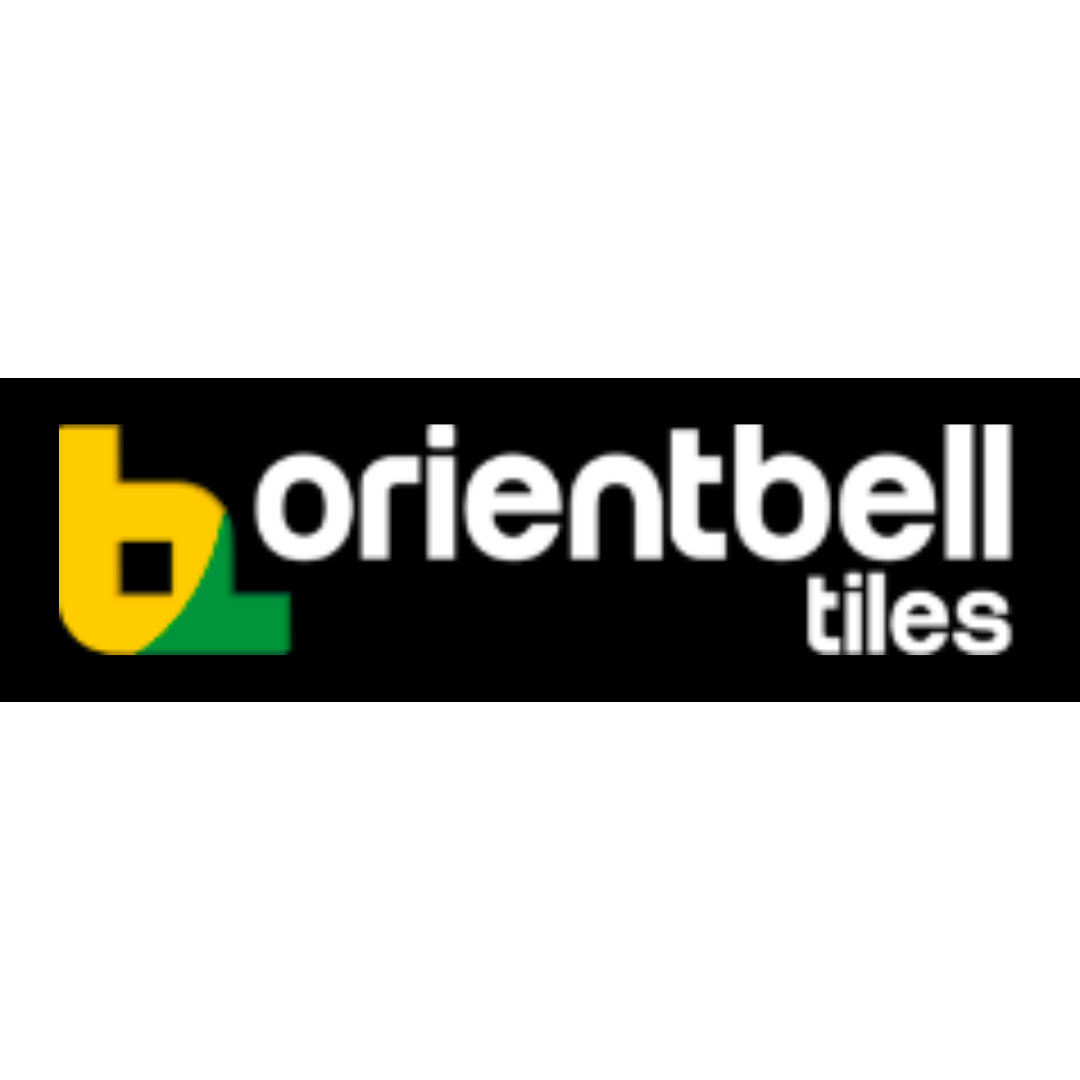 orient bell logo