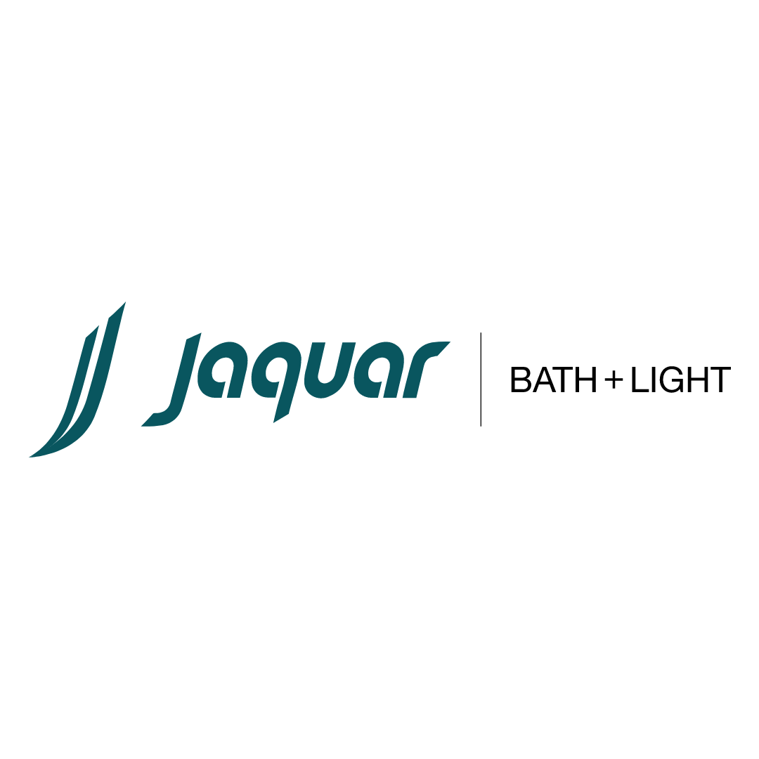 Jaquar logo