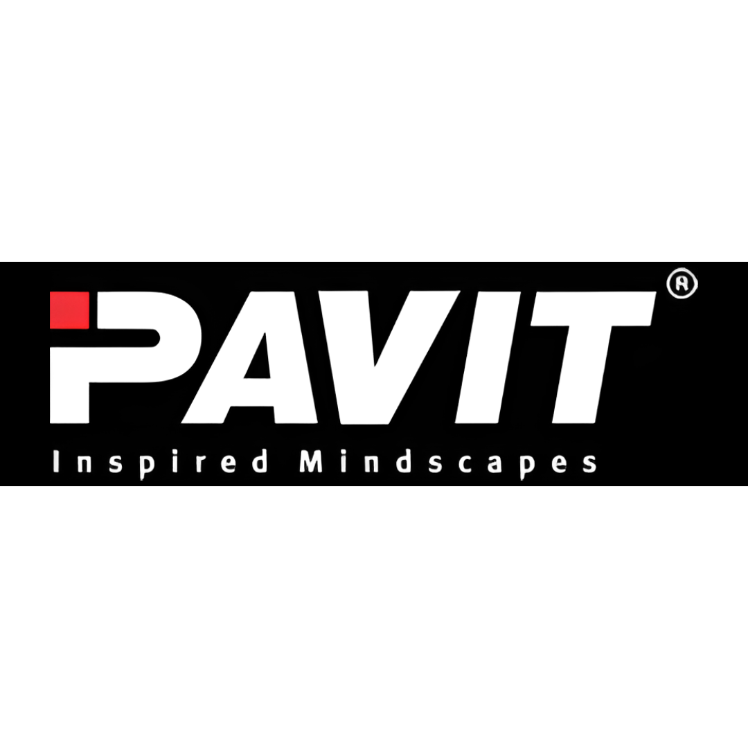 pavit logo